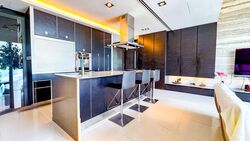 Quinterra (D10), Apartment #560941451